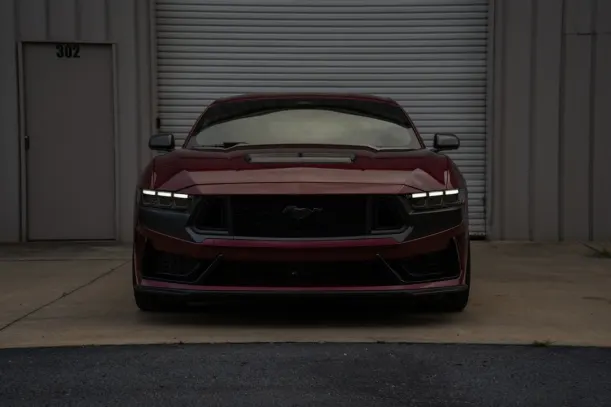 Casino Dolce Vita Android/iOS-app